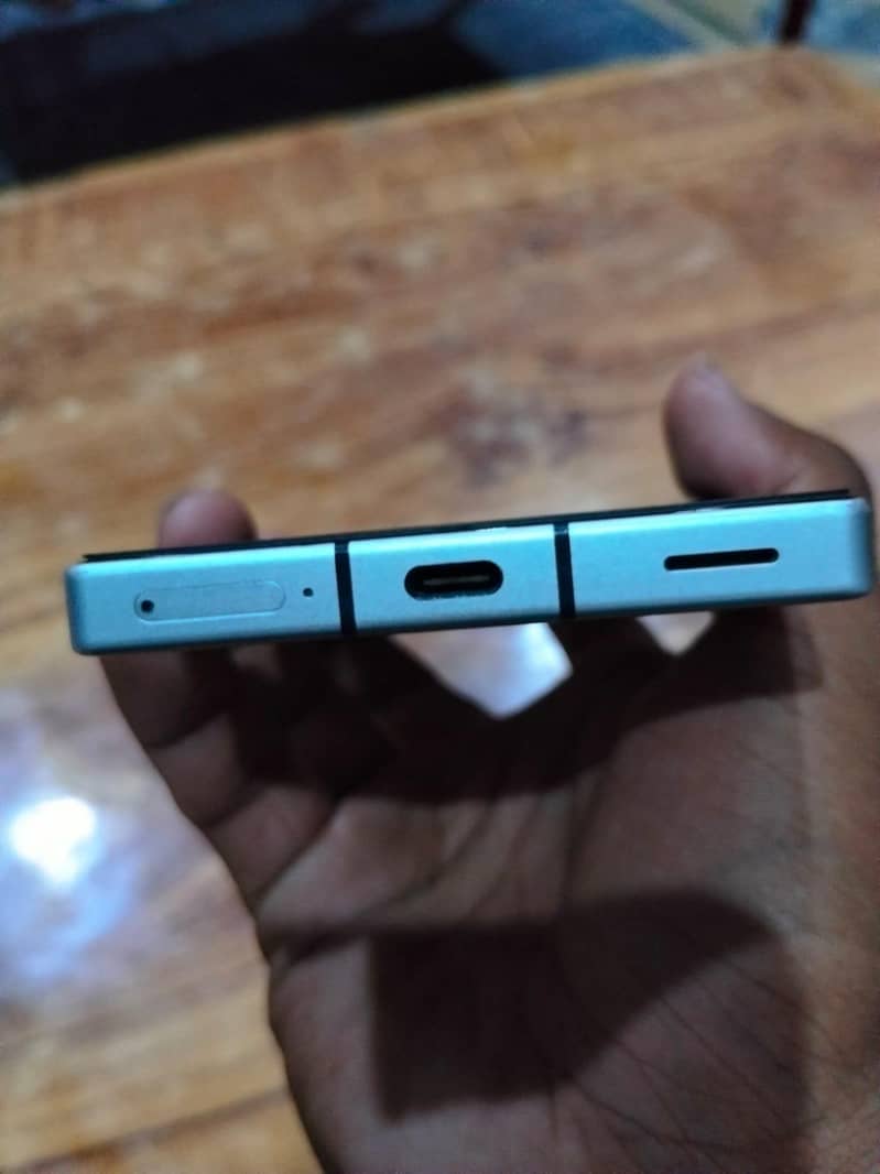 RED MAGIC 8 PRO 3