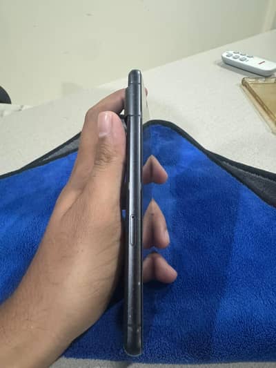 Google Pixel 7
