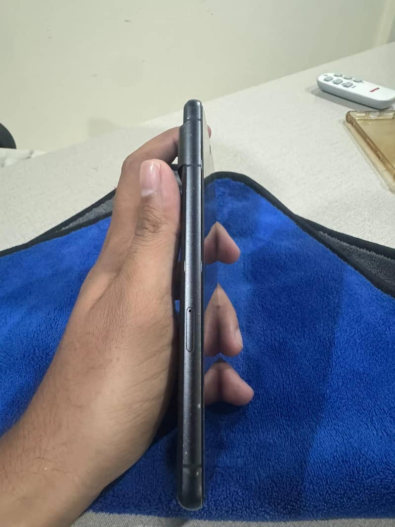 Google Pixel 7 0