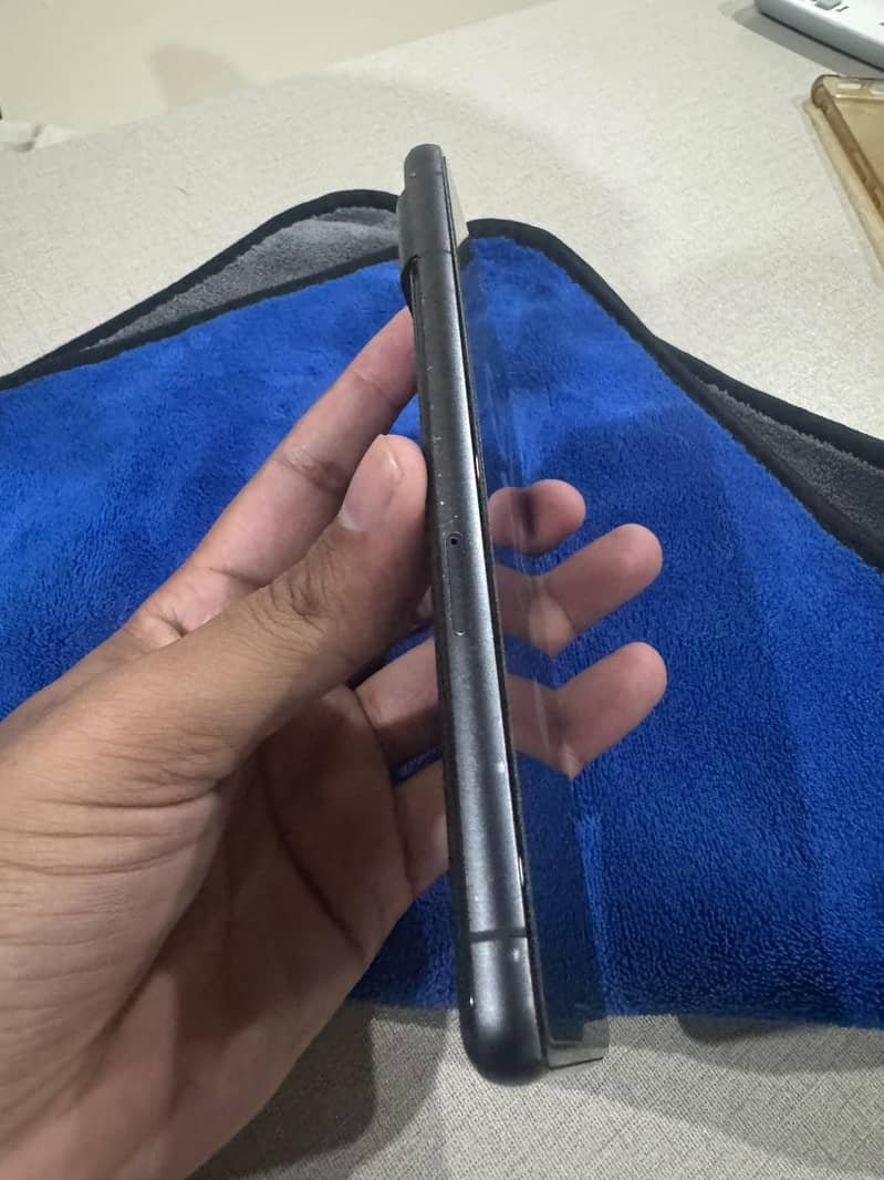 Google Pixel 7 1