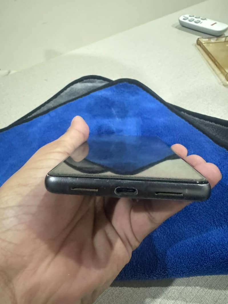 Google Pixel 7 7