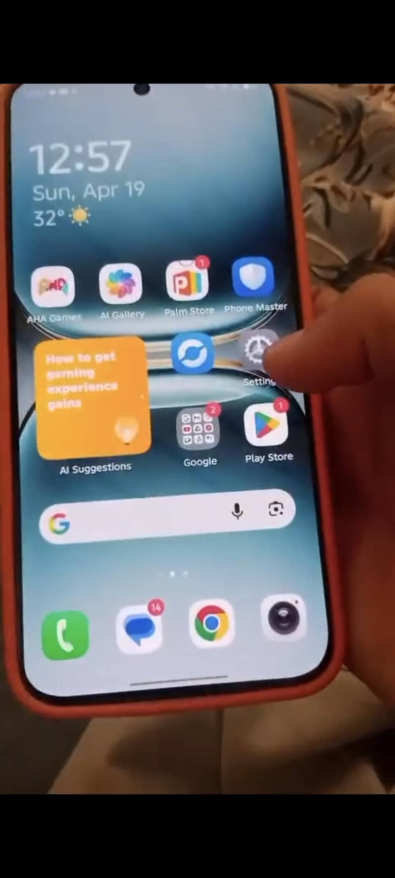 Tecno Other Model 0