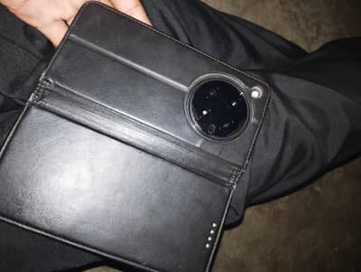 Infinix Zero 40 with box charjar warranty 2 month
