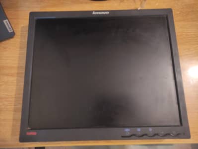 Lenovo Led in just 6000