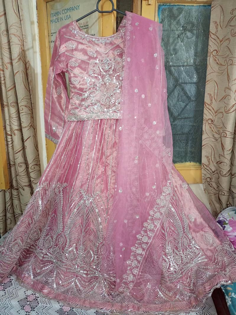 Long maxi 0
