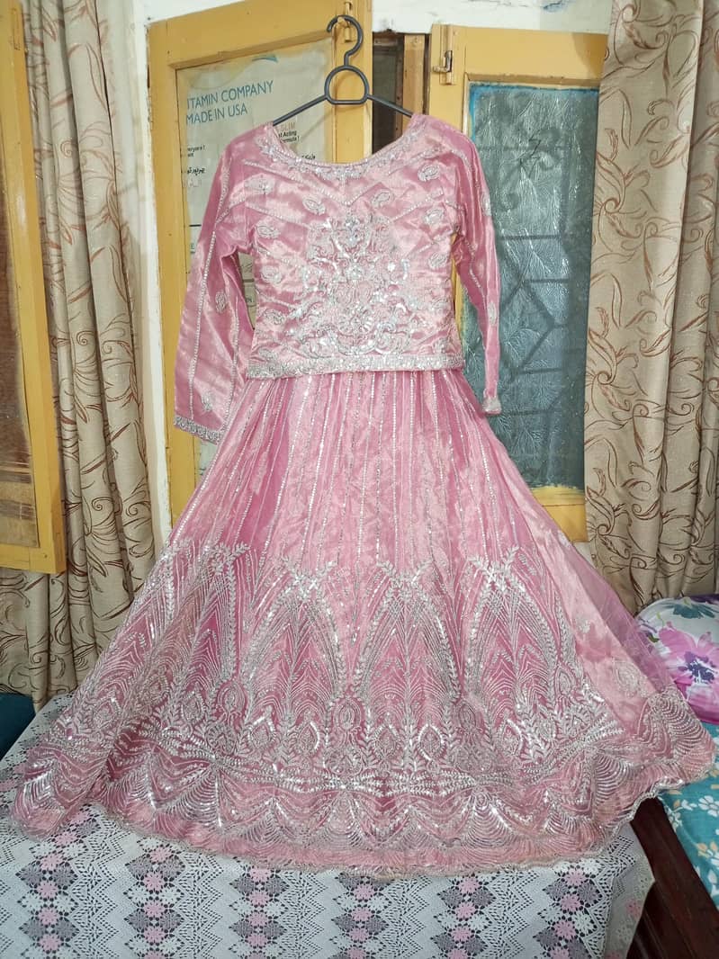 Long maxi 1