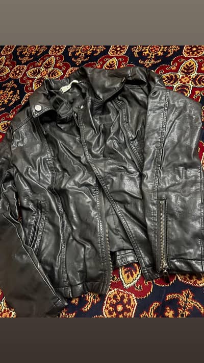 jacket for sale