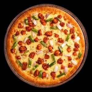 pizza 0