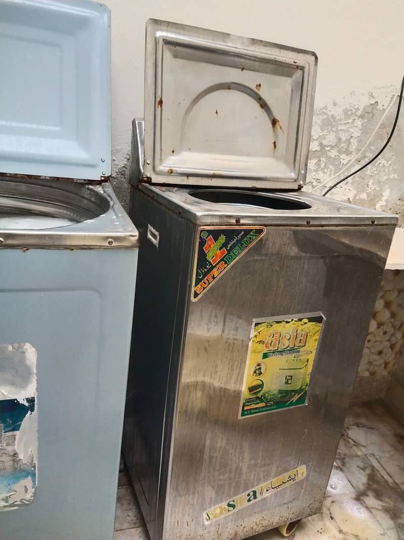 good condition 3