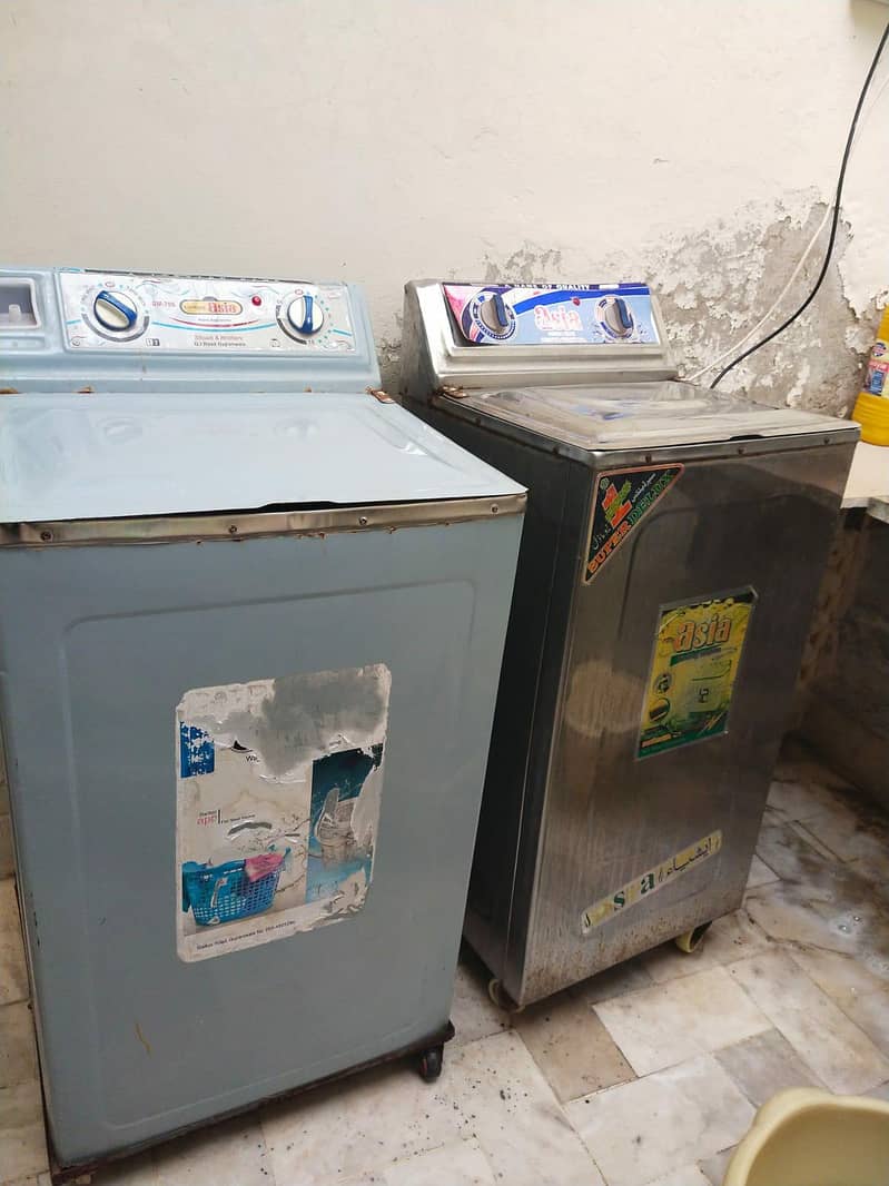 good condition 6