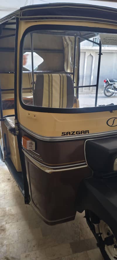 Sazgar 2019 model 03151213580