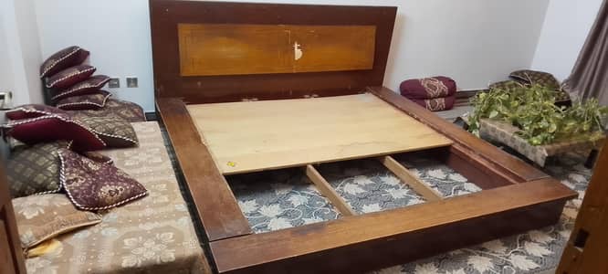 Bedroom Furniture