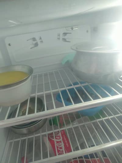 small size PEL Fridge sale