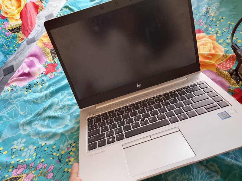 laptop 1