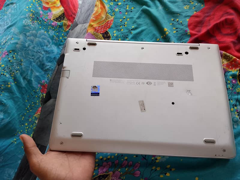 laptop 2