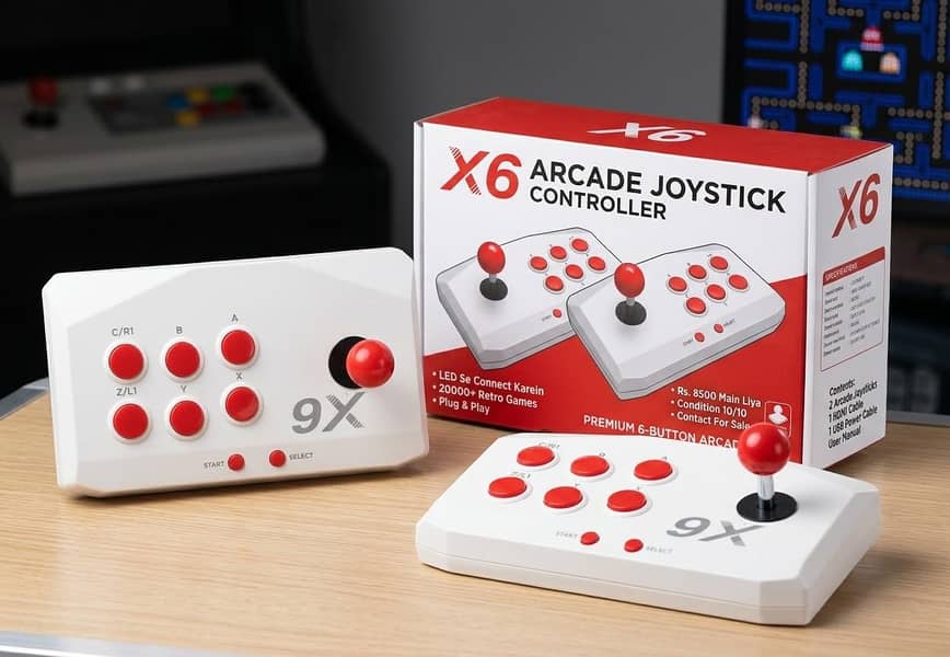 Led game 0