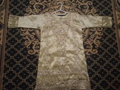 dress for sell