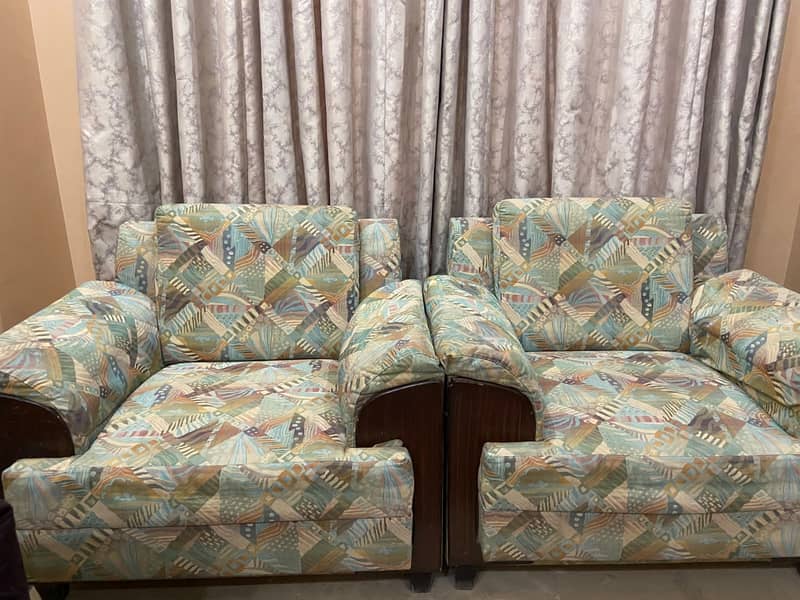 Sofas 0