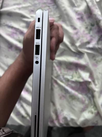 Hp core i5 10th generation
