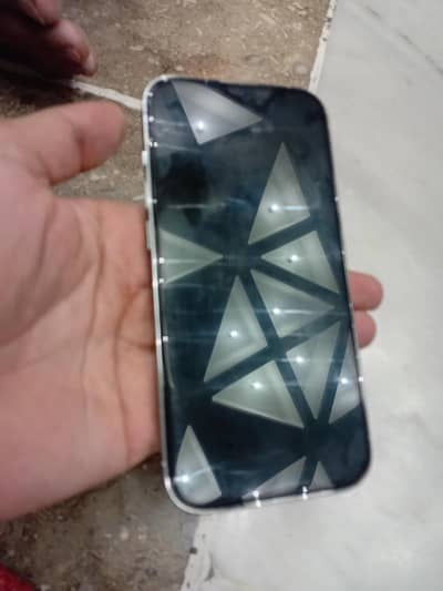 Apple iPhone 14 Pro factory unlock