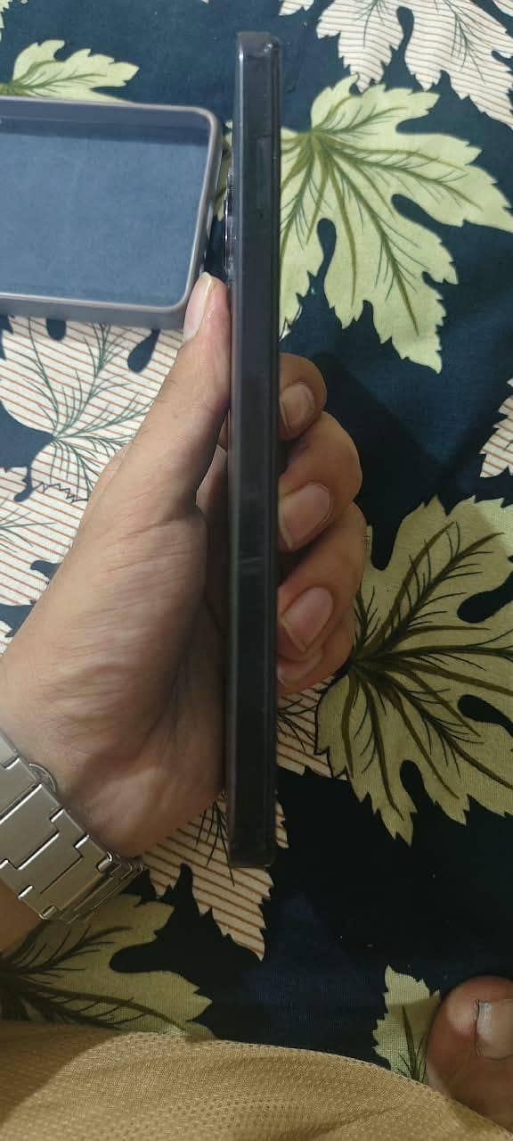 Infinix Note 30 2