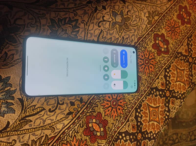 One Plus 10 Pro 6