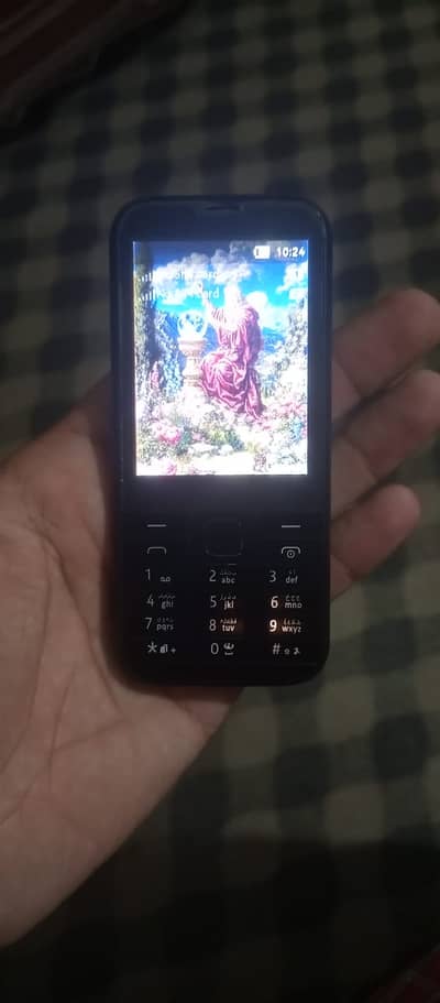 Nokia 225 for Sale in excellent condition