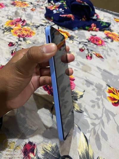 Xiaomi Redmi 12
