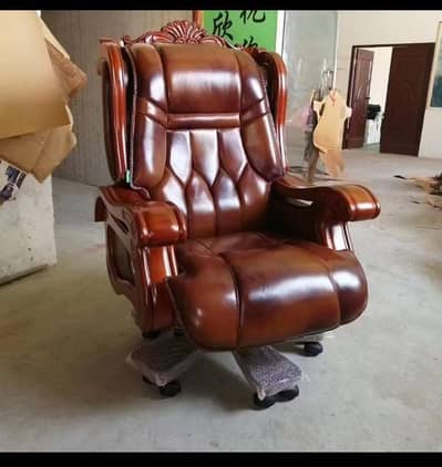 Executive chair ,Revolving chair, wooden chair, Dining chair ,Pc chair