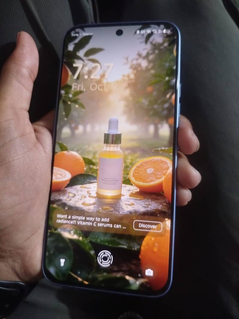 Tecno Other Model 1