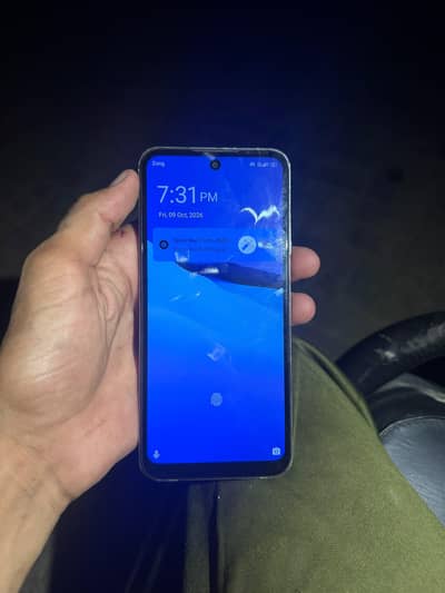 Sparx Neo 7 Ultra