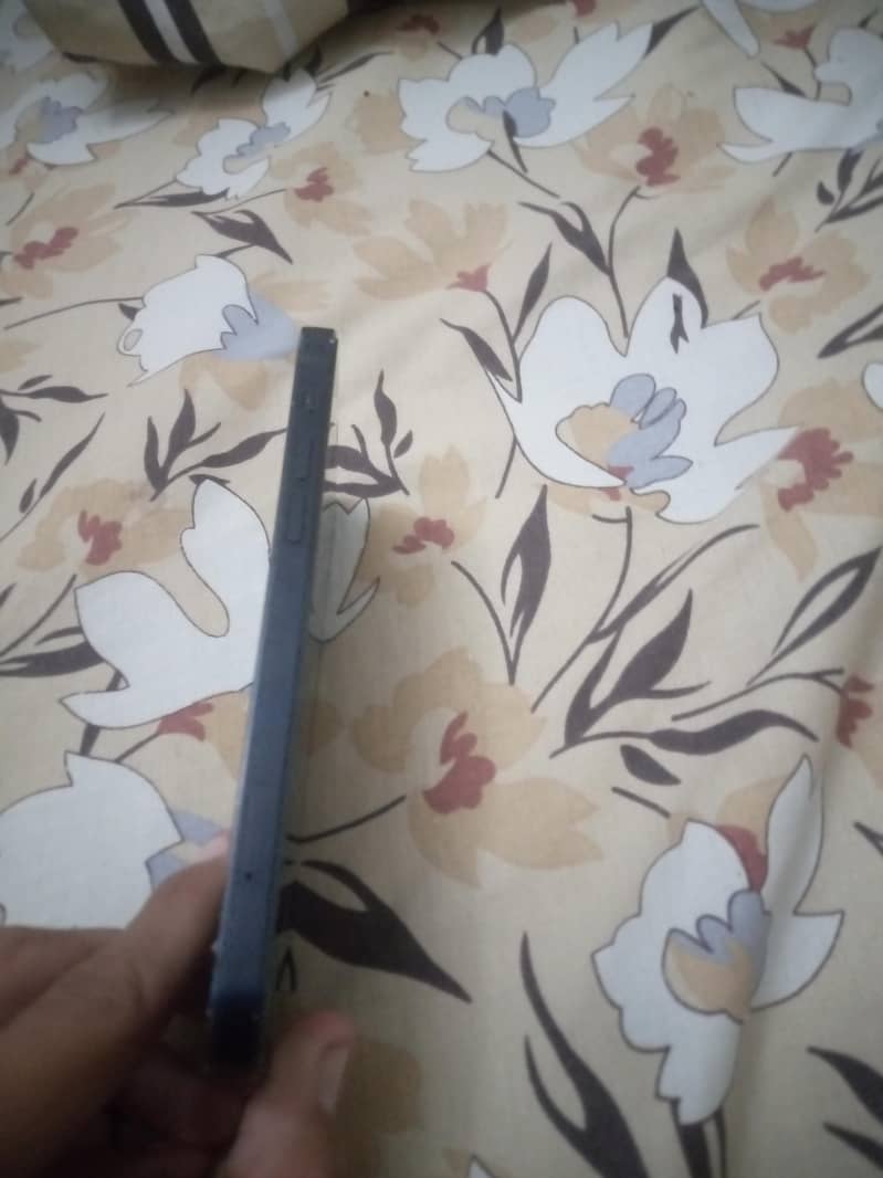 Apple iPhone 12 1