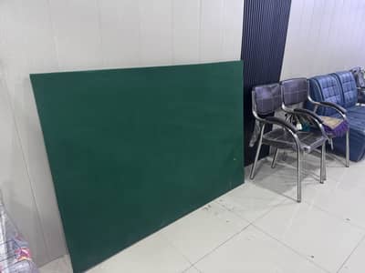 Notice Board