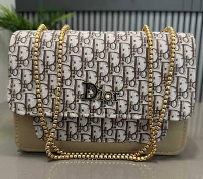 Dior Clutches Bag