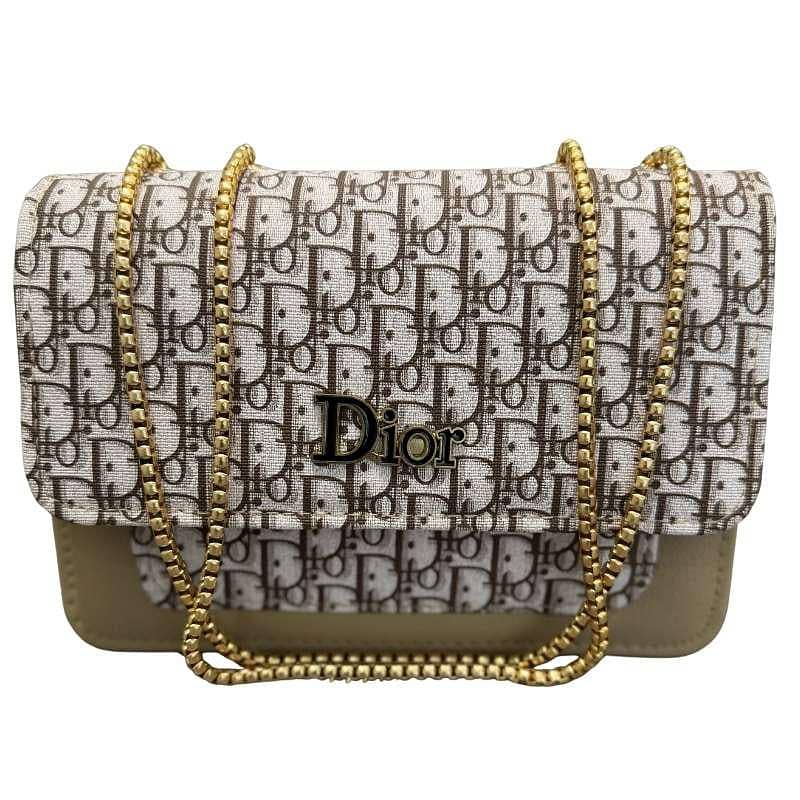 Dior Clutches Bag - Bags - 1120276803