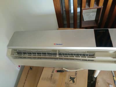 dawlance Ac non invter 1,5 ton