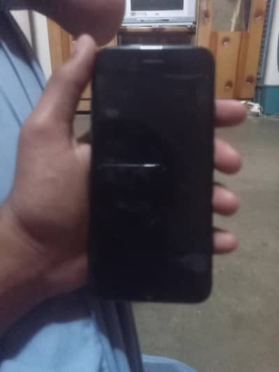 Apple iPhone 8
