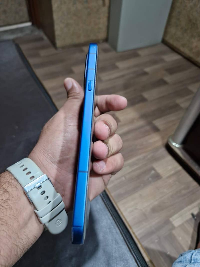 Infinix Note 60 Pro 2
