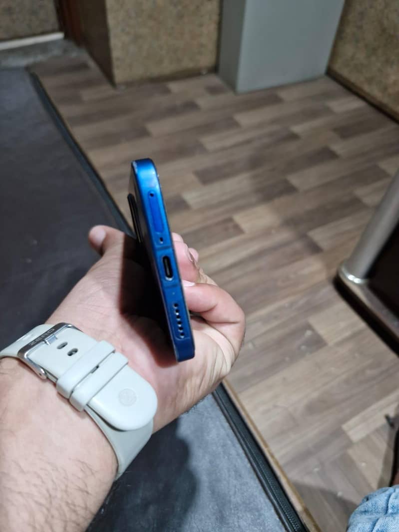 Infinix Note 60 Pro 3