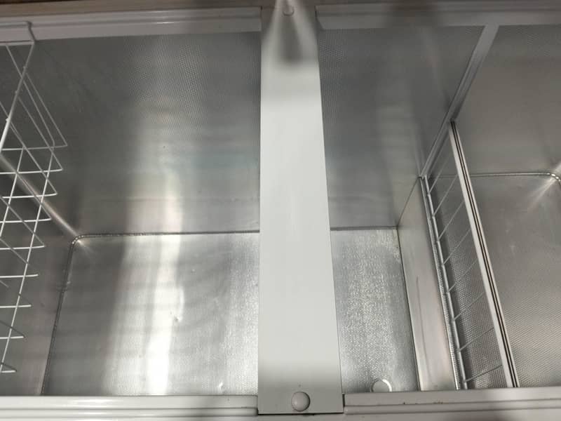 Freezer 2
