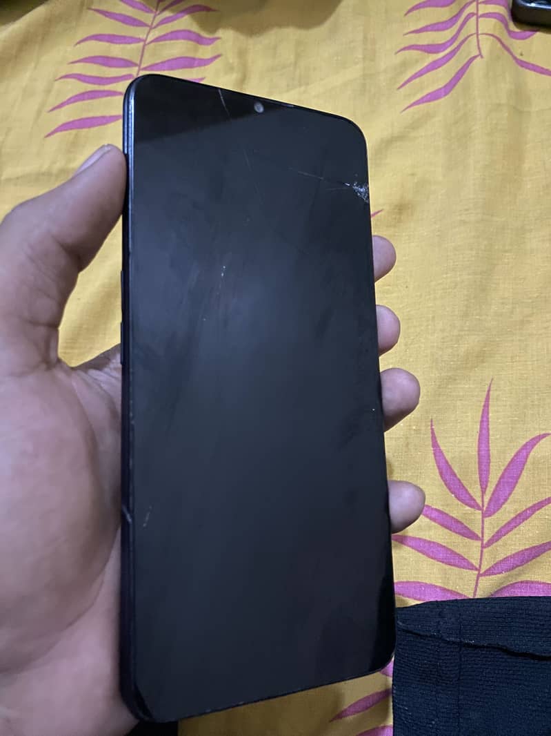 OPPO Other Model 1