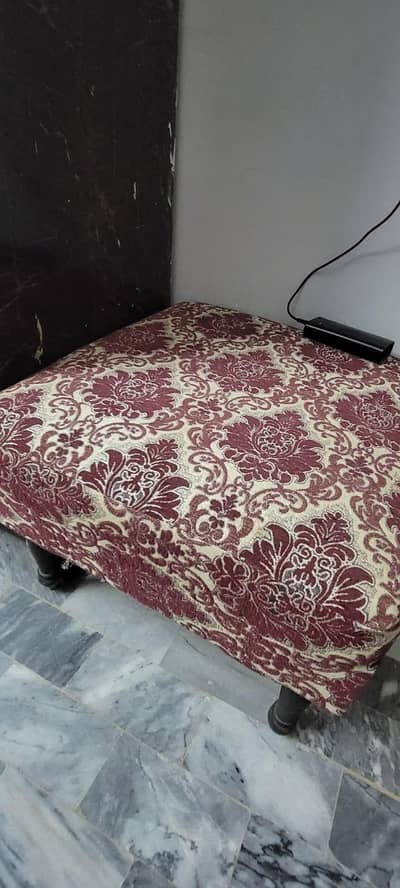 couch set