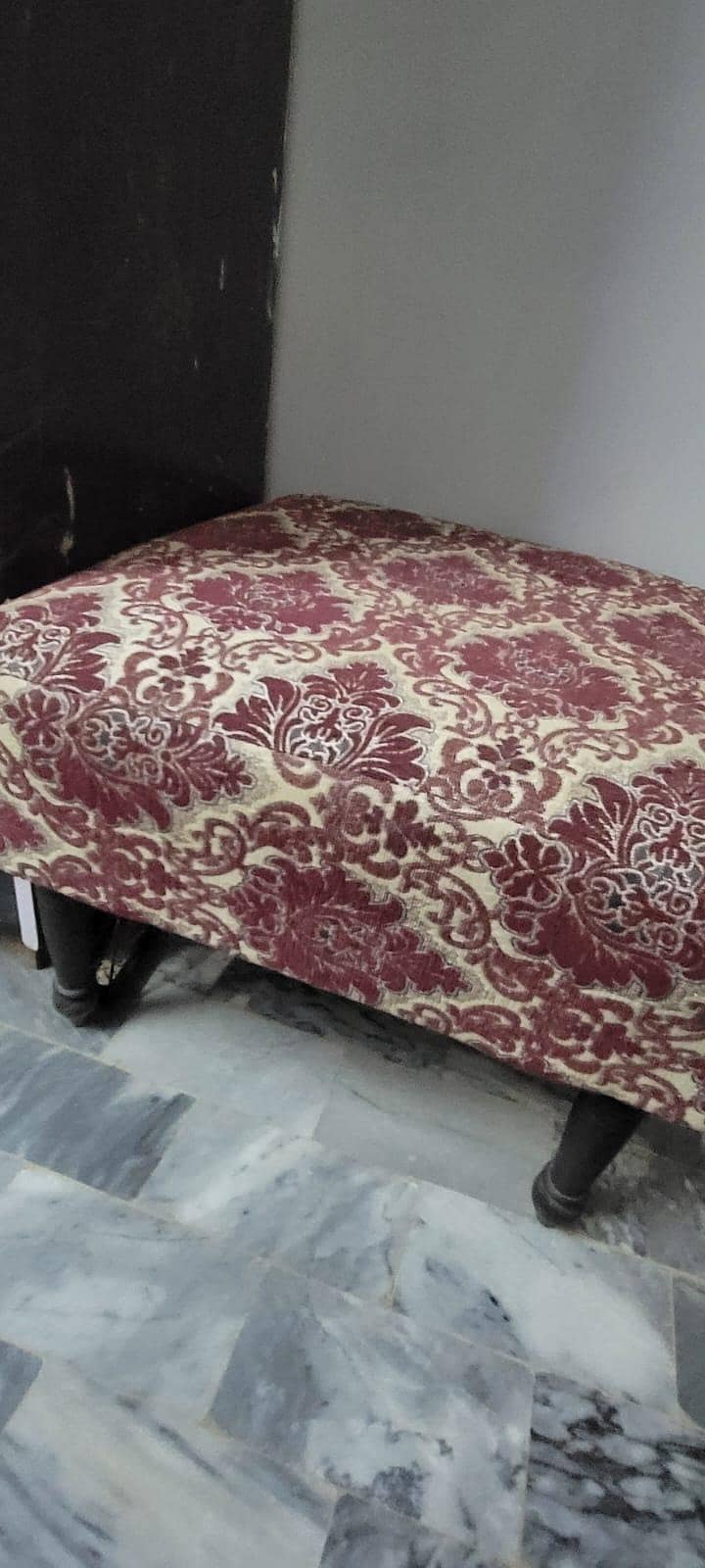 couch set 1