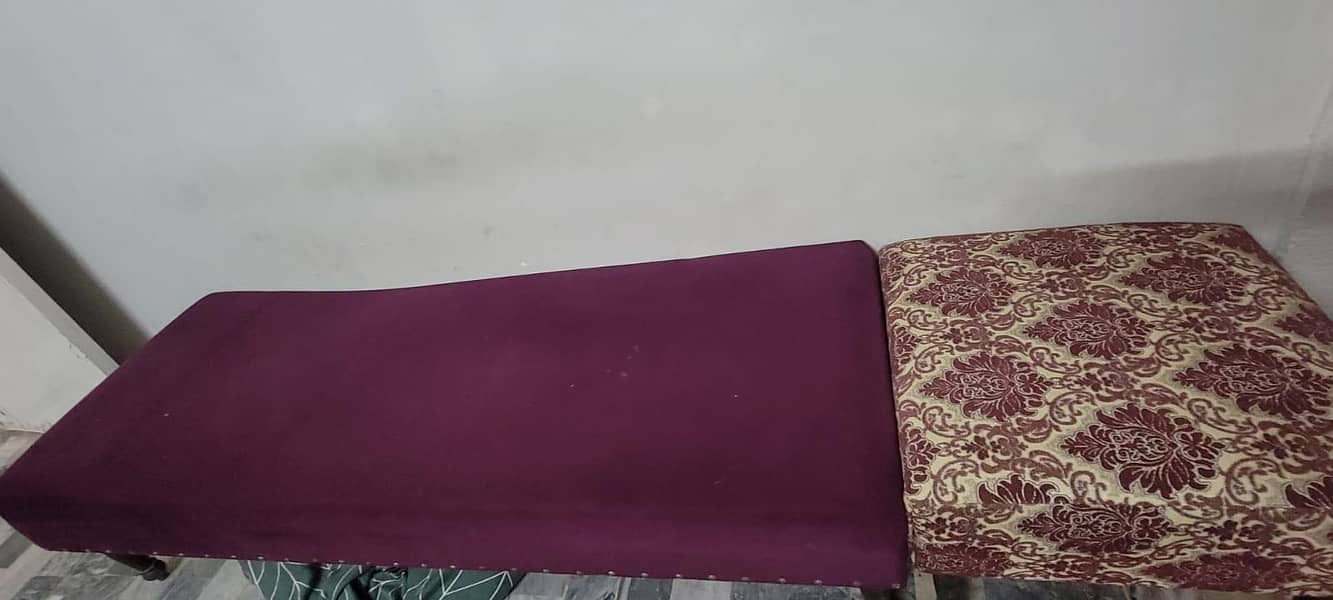 couch set 3
