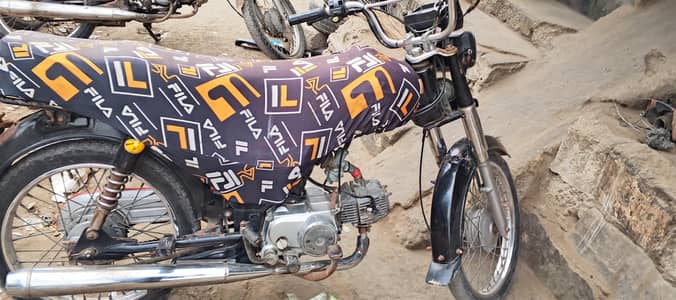 2022modal cplc calaer all dacomint ok