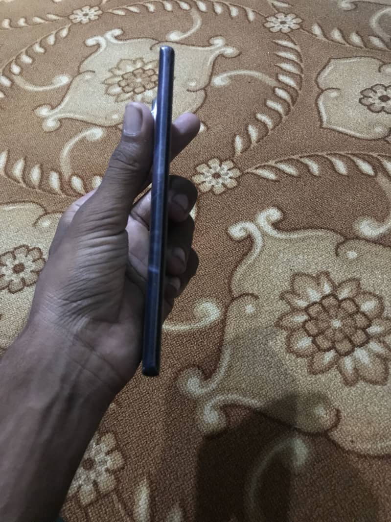 Tecno Spark 20 Pro Plus 2