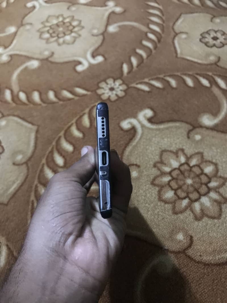 Tecno Spark 20 Pro Plus 3