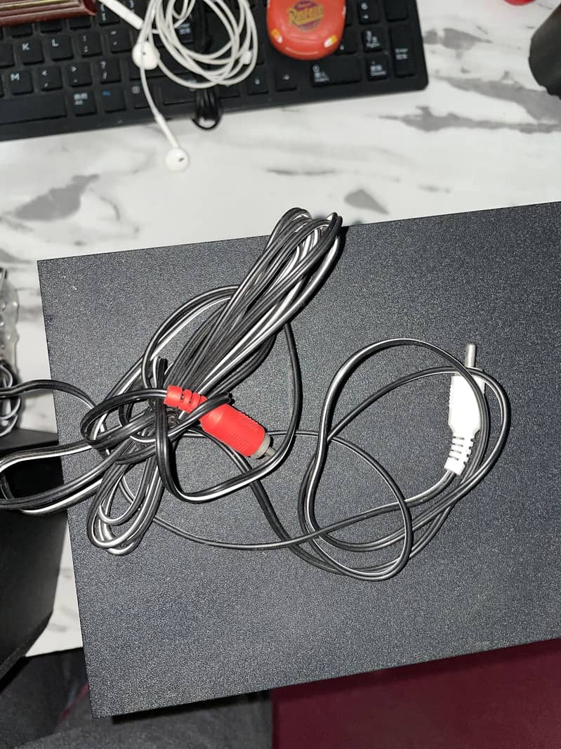 edifier speaker 3