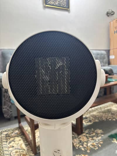 urgent sale