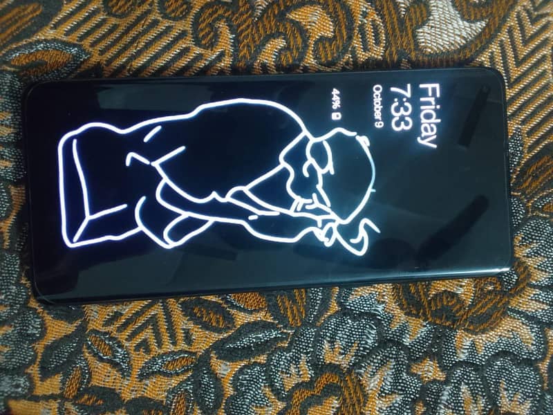 One Plus 8 0
